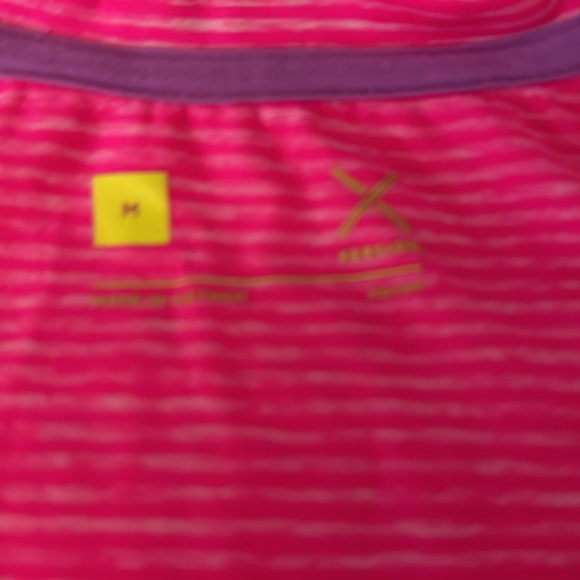 Worn out wear. 3 Pieces. Worn but good condition. All Pieces are size M - Picture 12 of 13